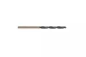 BURGHIU PENTRU LEMN 4 MM X 40/75 MILWAUKEE # 4932363652