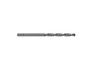 BURGHIU 3.0 MM MILWAUKEE SET 2 BUCĂȚI # 4932352349