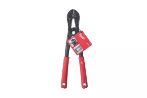 CLEȘTE DE TĂIAT CU ARTICULAȚIE 360 MM MILWAUKEE # 4932464827