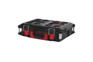 CUTIE MILWAUKEE SISTEM MODULAR # 4932464080