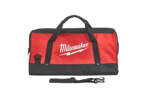 GEANTĂ MILWAUKEE MARIMEA L # 4931411254