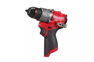 MAȘINĂ DE GĂURIT CU PERCUȚIE MILWAUKEE # M12FPD2