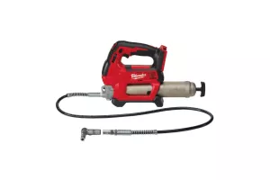 PISTOL GRESARE MILWAUKEE # M18GG / 4933440490