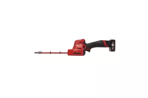 TRIMMER ELECTRIC PENTRU GARD VIU MILWAUKEE # M12FHT20-402 / 4933479676