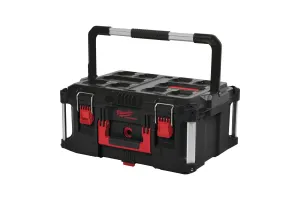CUTIE MILWAUKEE  PACKOUT 2 # 4932464079