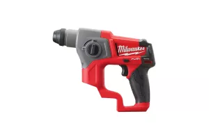 CIOCAN ROTOPERCUTOR MILWAUKEE # M12CH / 4933441947