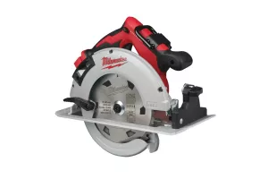 FIERASTRAU CIRCULAR MILWAUKEE # M18BLCS66 / 4933464588