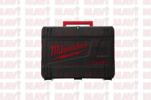 CUTIE MILWAUKEE HD BOX MAX MARIMEA 3 # 4932453386