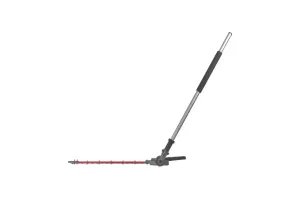 ACCESORIU PENTRU TUNS GARD VIU MILWAUKEE # M18FOPH-HTA / 4932464959