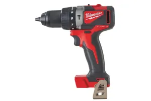 MASINA DE GAURIT MILWAUKEE # M18BLPD2 / 4933464516