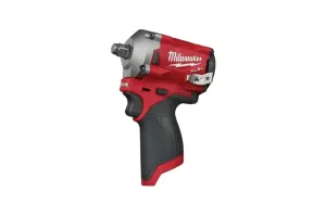 MASINA DE INSURUBAT SI GAURIT MILWAUKEE # M12FIWF12 / 4933464615