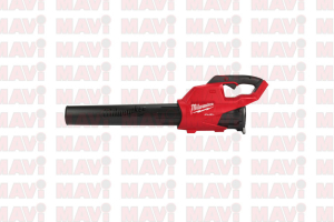 SUFLANTA MILWAUKEE # M18FBL-0 / 4933459825