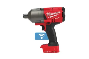 CHEIE IMPACT MILWAUKEE # M18ONEFHIWF34 / 4933459729