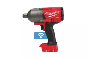 CHEIE IMPACT MILWAUKEE # M18ONEFHIWF34 / 4933459729