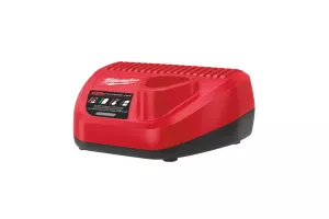 INCARCATOR ACUMULATOR MILWAUKEE # C12C / 4932352000