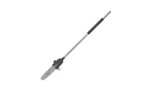 ACCESORIU EMONDOR MILWAUKEE # M18FOPH-CSA / 4932464957