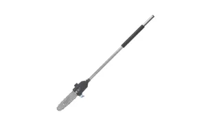 ACCESORIU EMONDOR MILWAUKEE # M18FOPH-CSA / 4932464957