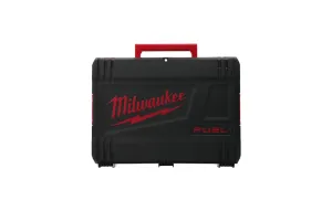 CUTIE MILWAUKEE HD BOX # 4932453385