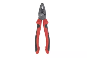 CLEȘTE COMBINAT 180 MM MILWAUKEE # 4932492462