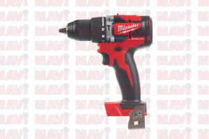 MASINA DE GAURIT MILWAUKEE # M18CBLPD / 4933464319