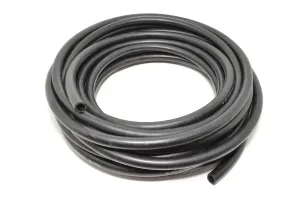 Furtun Refulare Ulei Dn16
