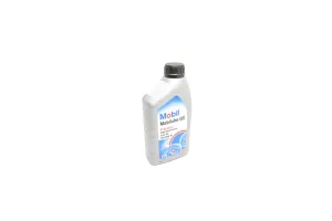 Ulei Lube GX 80W90 Mobil 1 l