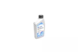 Ulei Lube GX 80W90 Mobil 1 l