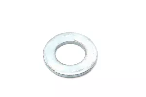 Saiba Plata Fi 14 Din 125