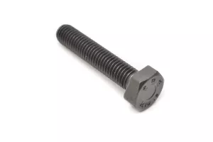 Surub M10X50 Din 933 Grupa 10.9 # 07400.100.050