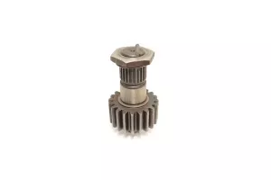 Pinion Servocomanda U650 # 3133142B