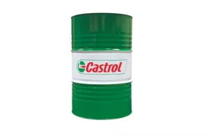 ULEI CASTROL HYSPIN AWS 46 208L