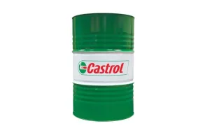 ULEI CASTROL HYSPIN AWS 46 208L