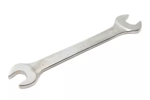 Cheie F A S 21X23 # 00321231101