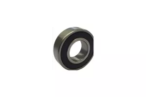 RULMENT 6011 2RS TIMKEN