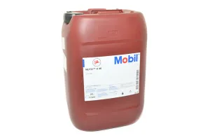Ulei Nuto H46 Mobil 20 l