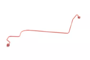 Conducta Refulare 024 U650 # 38.58.024