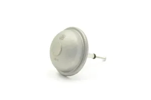 Cupa Cu Tija U650 # Fc261000