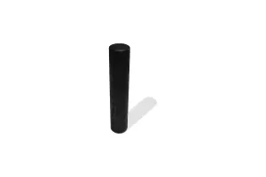 Amortizor baton cauciuc Ofas, diametru 40 mm, lungime 205 mm # G-SB40X205