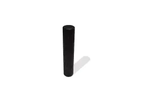 Amortizor baton cauciuc Ofas, diametru 50 mm, lungime 210 mm # G-SB50X210