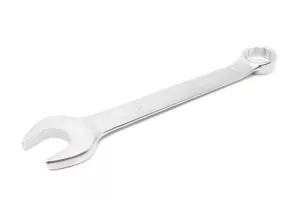 Cheie Comb.22 Super 00400223322D