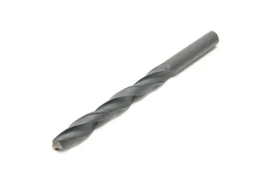 Burghiu Laminat Pentru Metal Hss Pro 9 mm # 3005V09X125