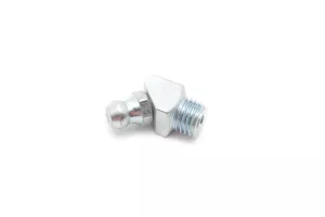 Gresor H2M8X1 # S1845