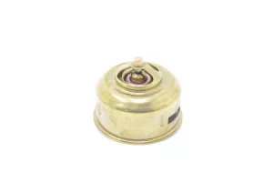 Termostat U650