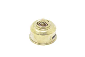Termostat U650