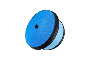 ELEMENT FILTRU AER # SEV551H/4