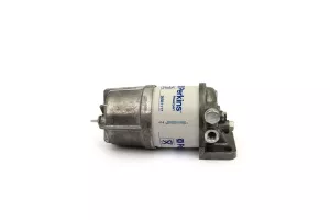 FILTRU COMBUSTIBIL # 2656617
