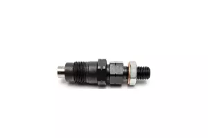 INJECTOR # 131406490