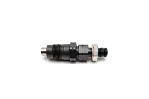 INJECTOR # 131406490