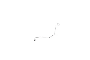 CONDUCTA INJECTOR # 3521H065