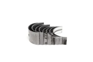 CUZINETI PALIER STD # U5MB0036